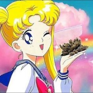 VIP Day n Vegas ticket!!!